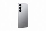 Galaxy S25 SilverShadow 128GB, , hi-res